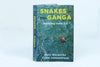 Snakes in the Ganga by Rajiv Malhotra, Vijaya Viswanathan [Hardcover]
