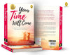 Your Time Will Come by Saranya Umakanthan [Paperback]