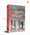 Shadow of the Past by Mayank Manohar [Paperback]