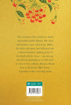 Swallowing the Sun: A Novel Hardcover