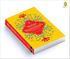 Vedas & Upanishads: Greatest Spiritual by Pranay [Paperback]