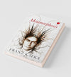Metamorphosis by Franz Kafka [Paperback]