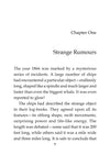 20,000 Leagues Under the Sea by Jules Verne [Hardcover]