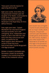 Persuasion by Jane Austen [Hardcover]
