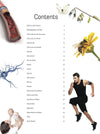 Encyclopedia: Cells [Paperback]