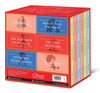 5 Minutes Fairytale Set of Six Board Books