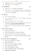 Health, Yoga and Physical Education Part - 2 by H.L. Khatri & Suman Lata [Paperback]