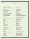 Surface Coating Technology Handbook by NPCS Board of Consultants & Engineers [Paperback]