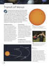 Planets Space Encyclopedia [Paperback]