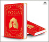 The Complete Book of Yoga by Swami Vivekananda [Hardcover]