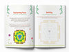 Shlokas and Mantras - Activity Book For Kids [Hardcover]