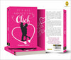 It's All About The Click by Priyanka Mathur [Paperback]