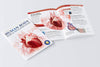 Human Body Box Set Knowledge Encyclopedia For Children [Paperback]