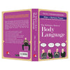The Definitive Book of Body Language by Allan Pease, Barbara [Paperback]