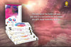 Spirituality For Leadership & Success (Box-Set of 5 Books) by Vivekananda [Paperback]