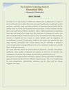 The Complete Technology Book of Essential Oils by NIIR Board [Paperback]