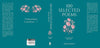100 Selected Poems by John Keats [Hardcover]