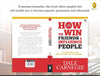 World�s Best Inspirational Books to Change Your Life (Box Set of 3 Books) by Joseph Murphy Dale Carnegie & Napoleon Hill