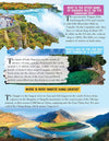 Amazing Places Encyclopedia [Paperback]