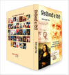 Leonardo Da Vinci by Vinod Kumar Mishra [Paperback] Hindi Edition