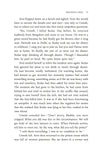 Modern Indian Short Stories by Suresh Kohli & Ruchi Kohli Vadehra [Paperback]