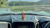Hindu Gods : Ganesha Idols for Home Decor, car Dashboard & Living room