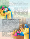 101 Bible Stories [Paperback]