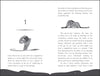 The Little Prince by Antoine De Saint-Exupéry [Paperback]