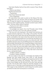 A Portrait of the Artist as a Young Man by James Joyce [Paperback]