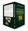 Power of Positive Action by Napoleon Hill [Paperback] Hindi Edition