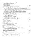 Health and Physical Education by B.N. Dash [Paperback]