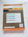 Chemical Kinetics by LAIDLER [Paperback]
