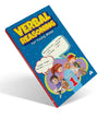Verbal Reasoning For Young Minds Level 1 [Paperback]