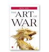 The Art of War by Sun Tzu [Paperback]