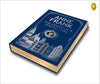 The Diary Of A Young Girl by Anne Frank [Hardcover]
