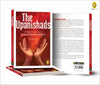The Upanishads by Swami Paramananda [Paperback]