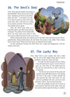 365 Stories for Boys [Hardcover]