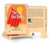 The Sun Also Rises by Ernest Hemingway [Paperback]