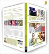 Green Mama by Manda Aufochs Gillespie [Paperback]