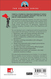 How to Have Rewarding Relationships Win Trust and Influence People by Dale Carnegie [Paperback]