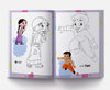 Chhota Bheem - In a new Avatar [Paperback]