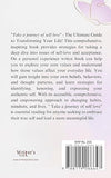 Take a journey of self love by Sathi Khatun [Paperback]