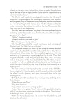 A Tale of Two Cities by Charles Dickens [Paperback]
