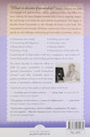 In Divine Friendship by Swami Kriyananda [Paperback]