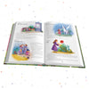 365 Fairy Tales by Team Pegasus [Hardcover]