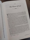 Muhammad : His Life Based On The Earliest Sources by Martin Lings [Paperback]