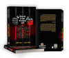 Black Warrant | Inside Story of a Tihar Jailer by Sunil Gupta & Sunetra Choudhury [Paperback]