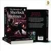 The Memoirs of Sherlock Holmes by Sir Arthur Conan Doyle [Paperback]