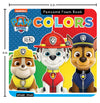 Pawsome Gift Set of Foam Books by Wonder House Books [Board book]