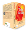 The Sun Also Rises by Ernest Hemingway [Paperback]